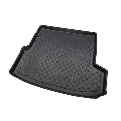 Bmw f31 on sale boot liner